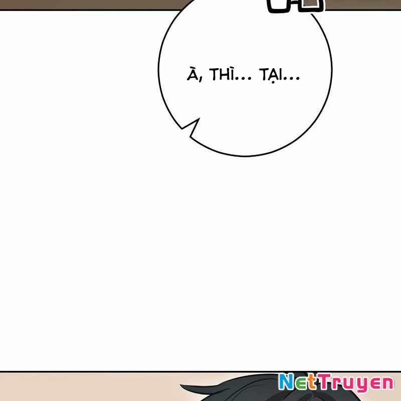 Top Ranker 1 trang 139