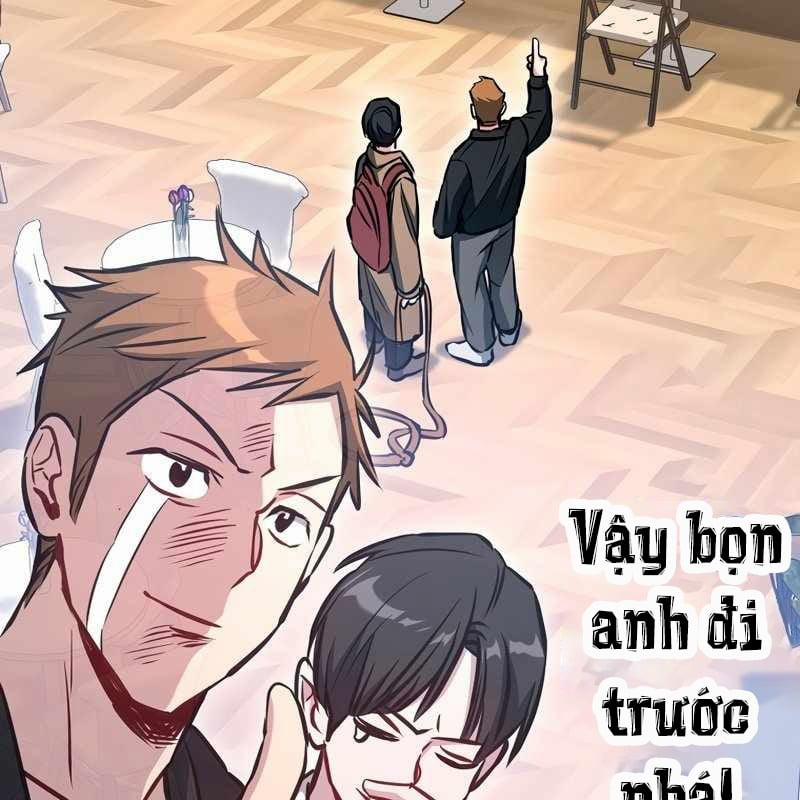 Top Ranker 1 trang 141