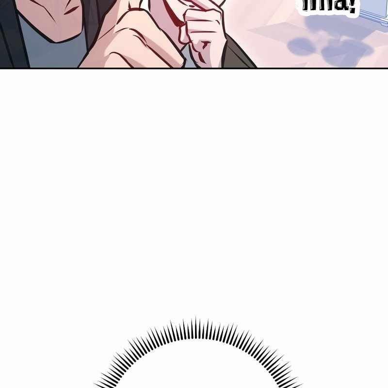 Top Ranker 1 trang 142