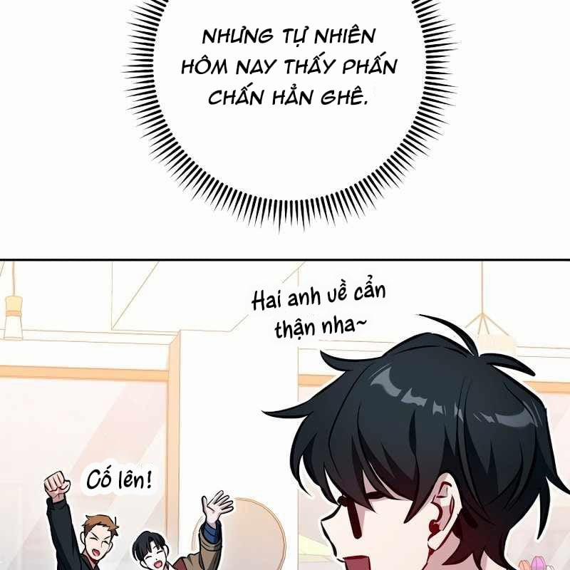 Top Ranker 1 trang 143