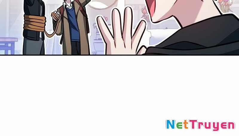 Top Ranker 1 trang 144