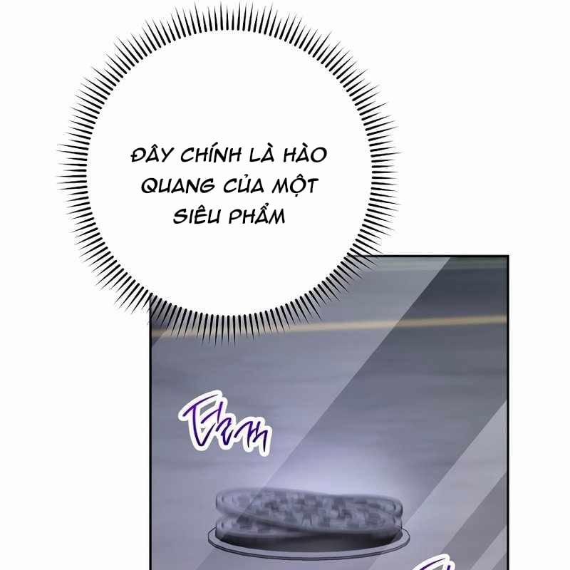 Top Ranker 1 trang 145