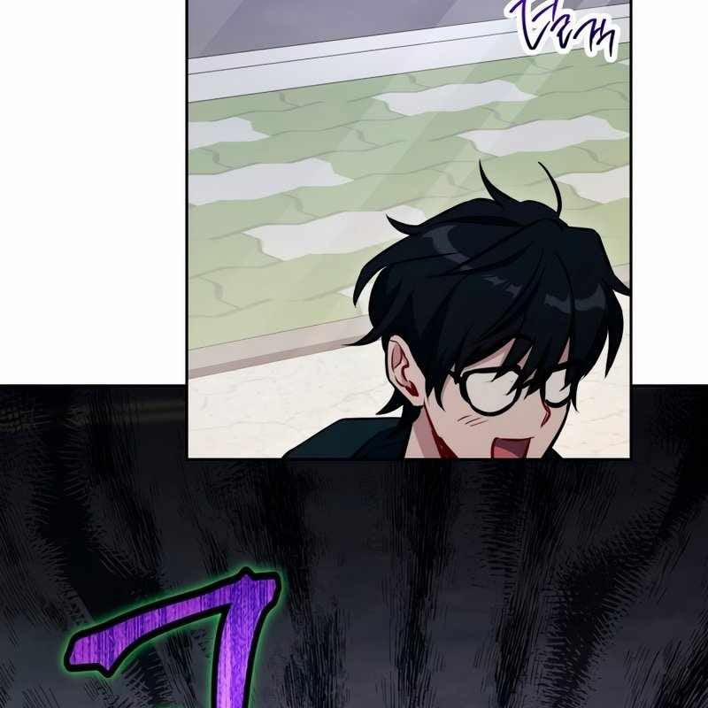 Top Ranker 1 trang 146