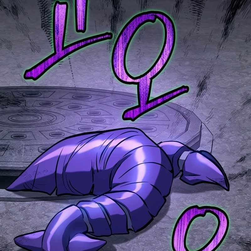 Top Ranker 1 trang 147