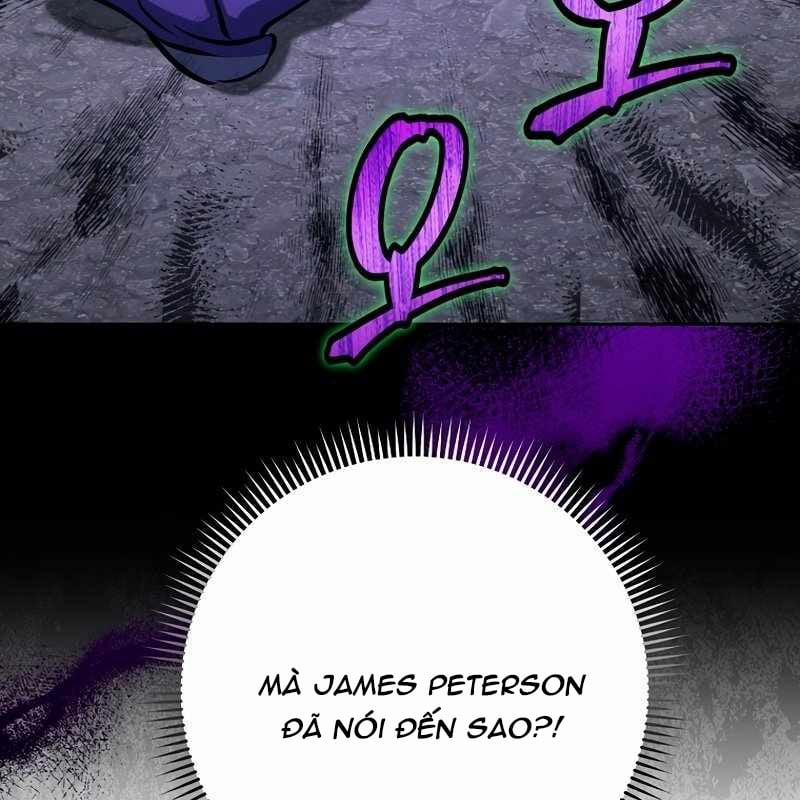 Top Ranker 1 trang 148