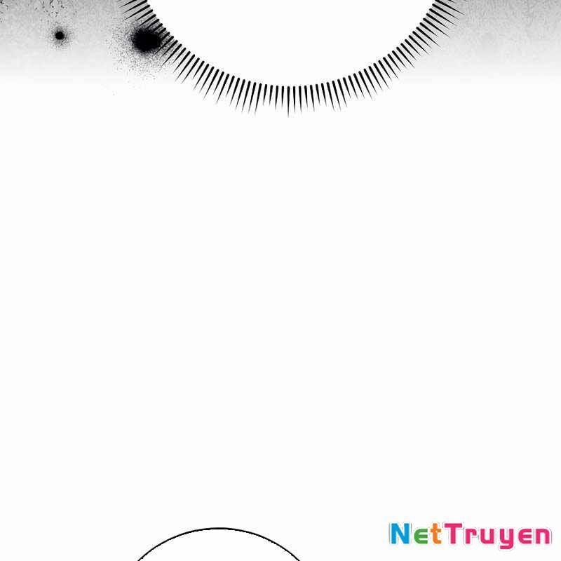 Top Ranker 1 trang 149