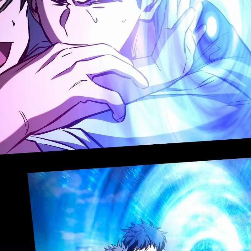 Top Ranker 1 trang 15