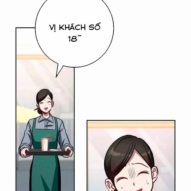 Top Ranker 1 trang 150