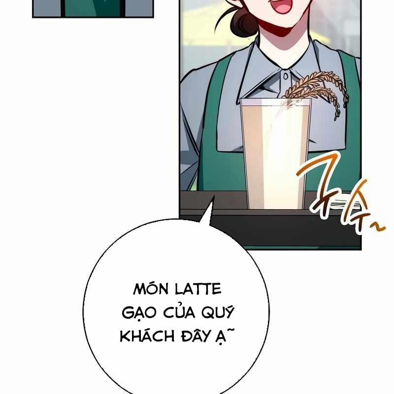 Top Ranker 1 trang 151