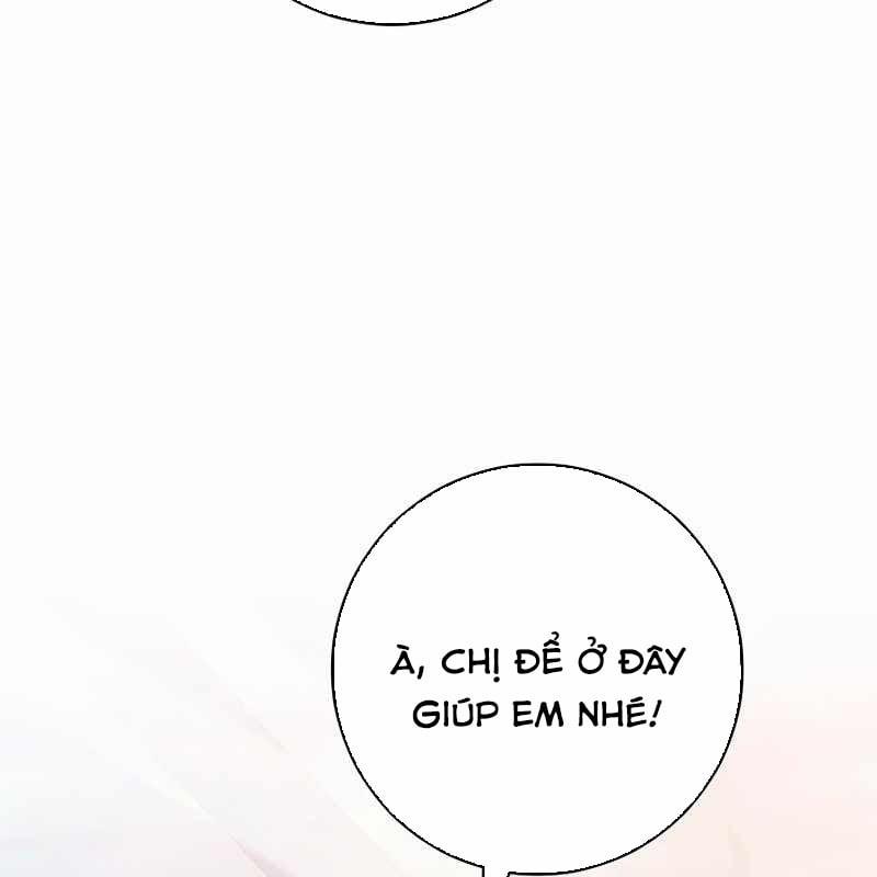 Top Ranker 1 trang 152