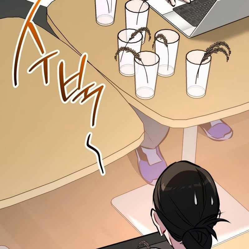 Top Ranker 1 trang 155