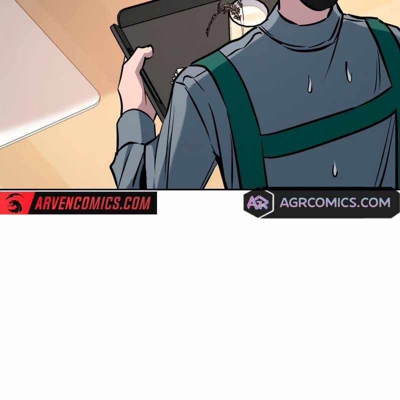 Top Ranker 1 trang 156