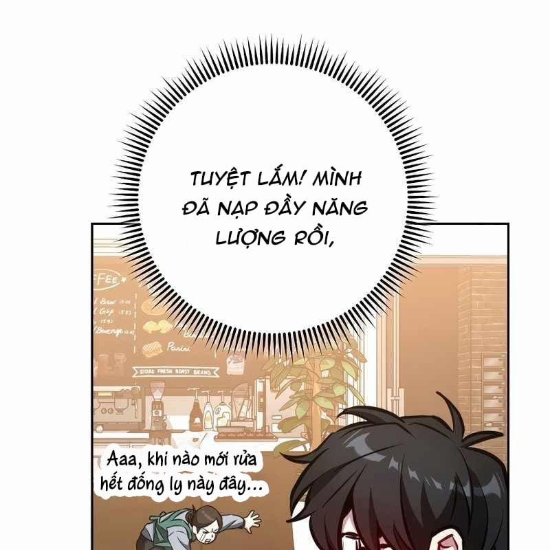 Top Ranker 1 trang 157