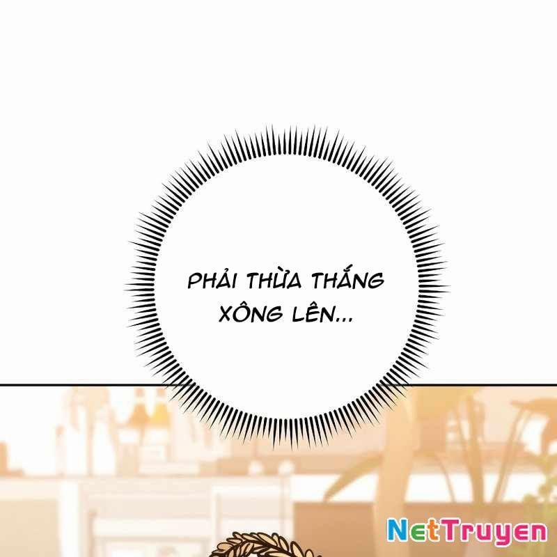 Top Ranker 1 trang 159