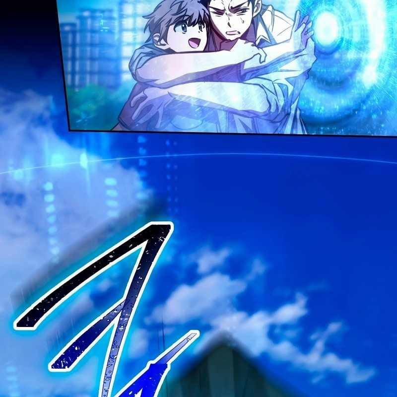 Top Ranker 1 trang 16