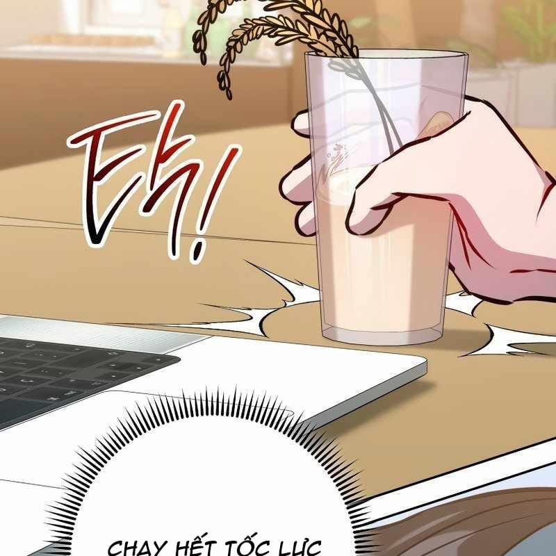 Top Ranker 1 trang 160