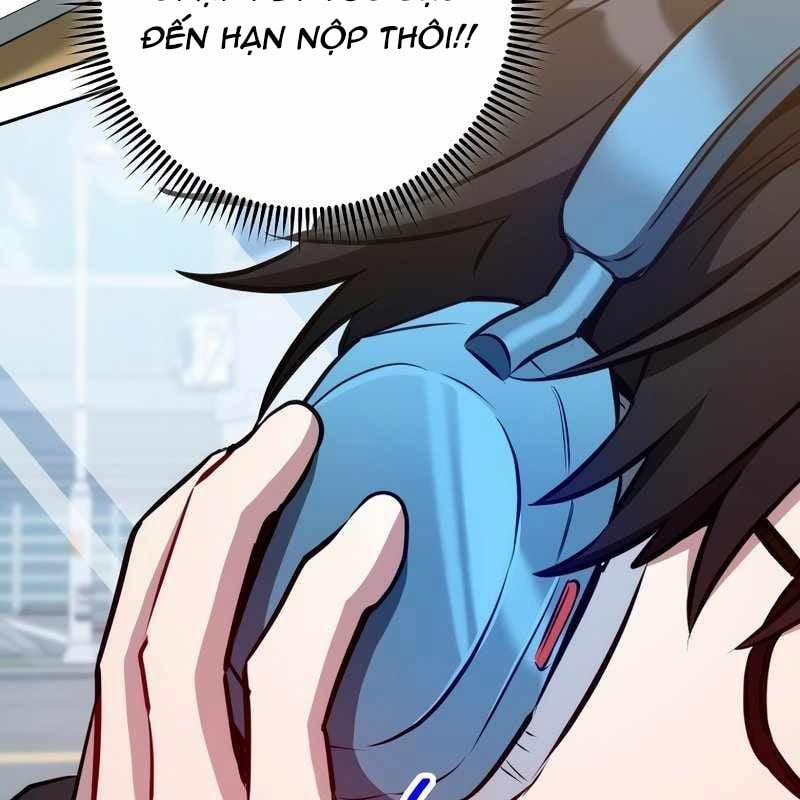 Top Ranker 1 trang 161