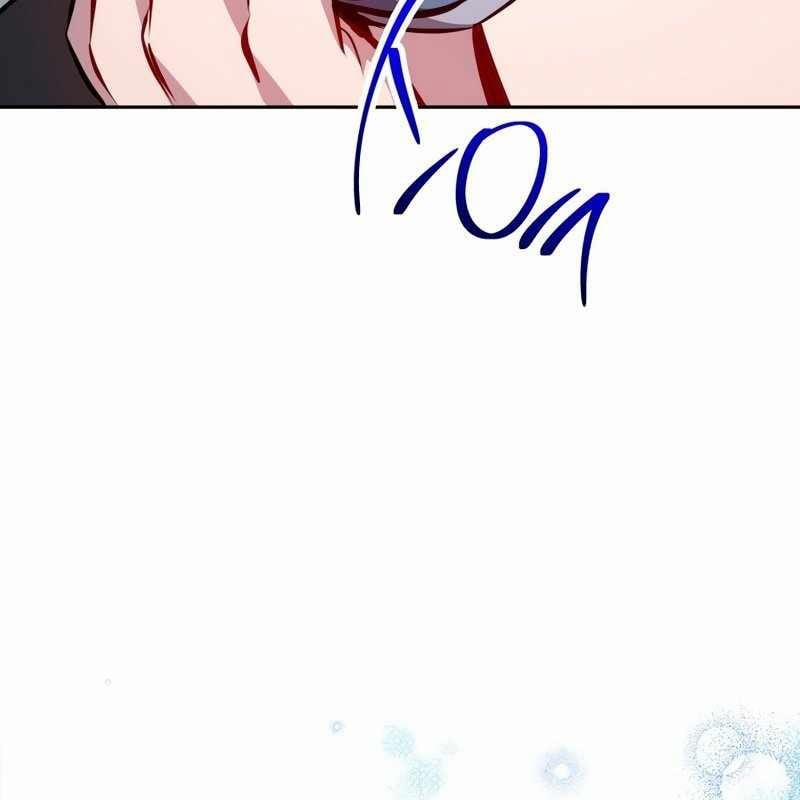 Top Ranker 1 trang 162