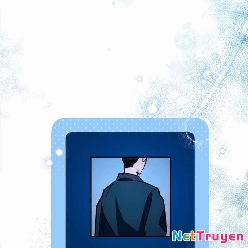 Top Ranker 1 trang 164