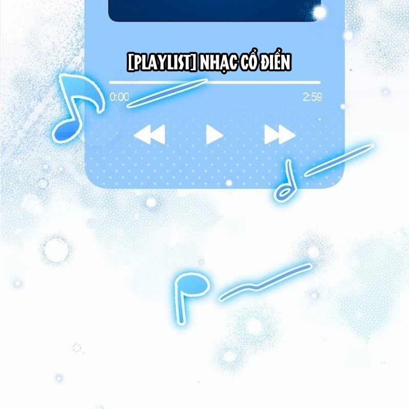 Top Ranker 1 trang 165