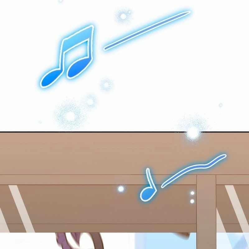 Top Ranker 1 trang 166