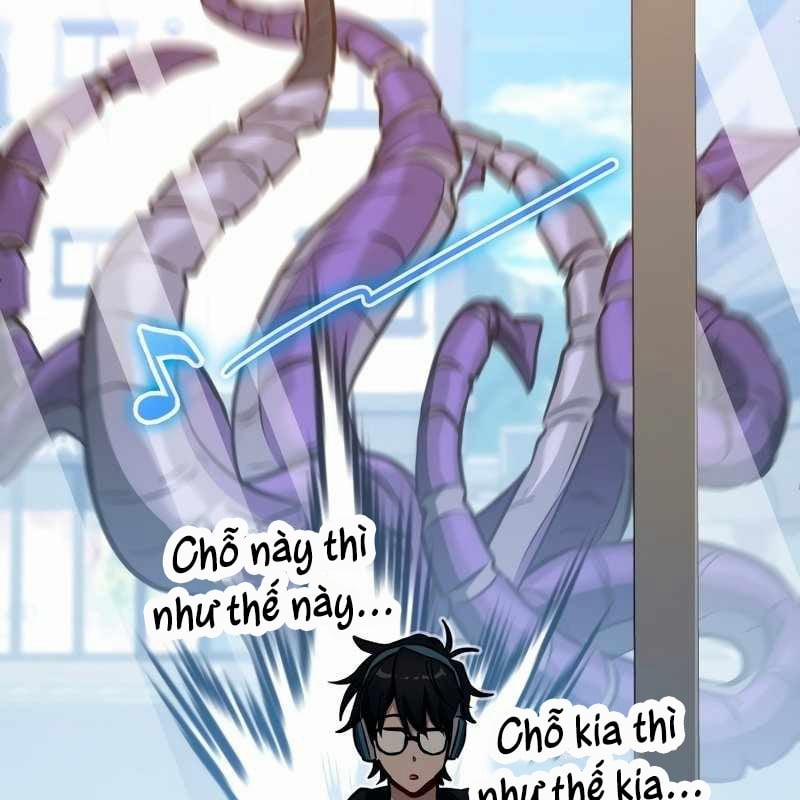 Top Ranker 1 trang 167