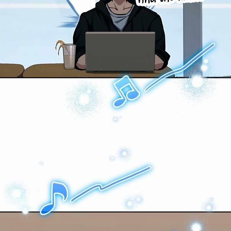 Top Ranker 1 trang 168