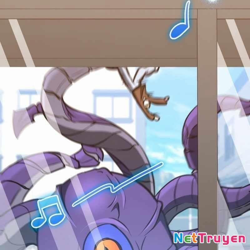 Top Ranker 1 trang 169