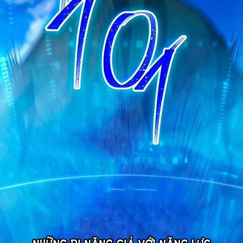 Top Ranker 1 trang 17