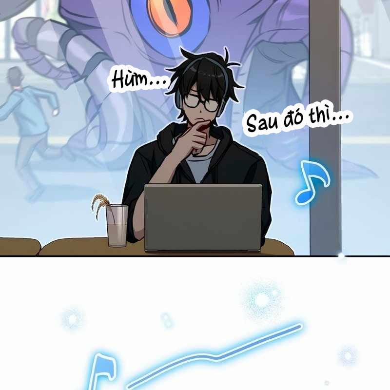 Top Ranker 1 trang 170