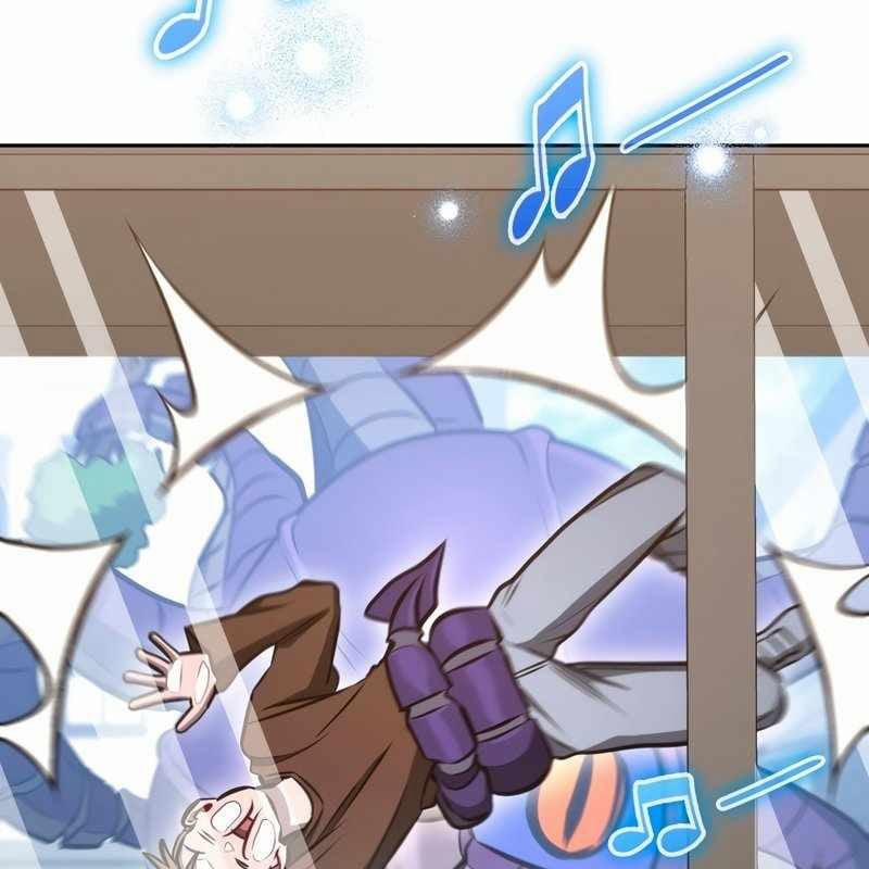 Top Ranker 1 trang 171