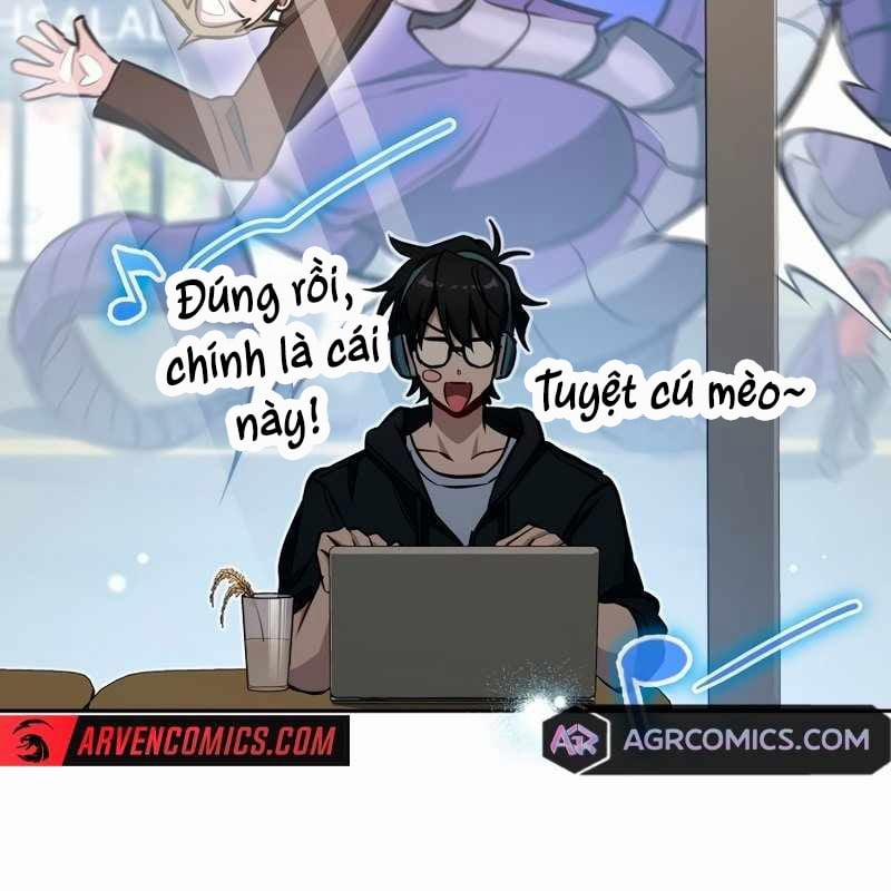 Top Ranker 1 trang 172