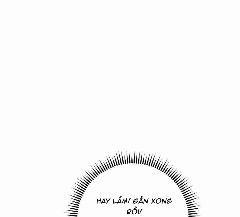 Top Ranker 1 trang 173