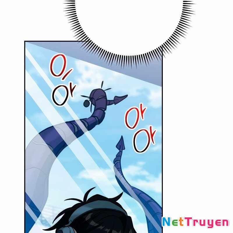 Top Ranker 1 trang 174