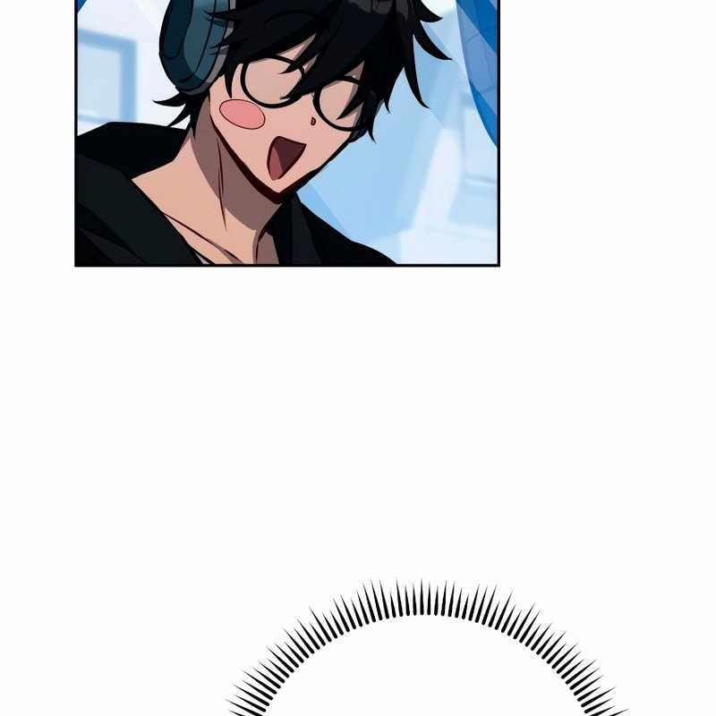 Top Ranker 1 trang 175