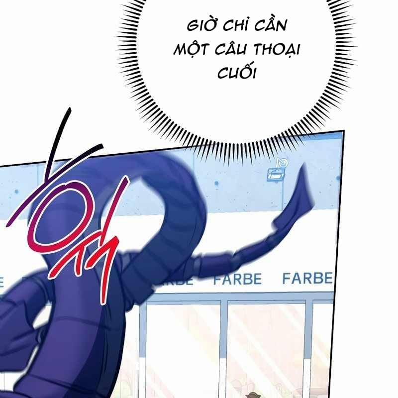 Top Ranker 1 trang 176