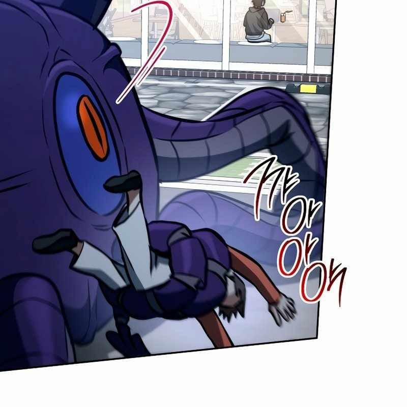 Top Ranker 1 trang 177