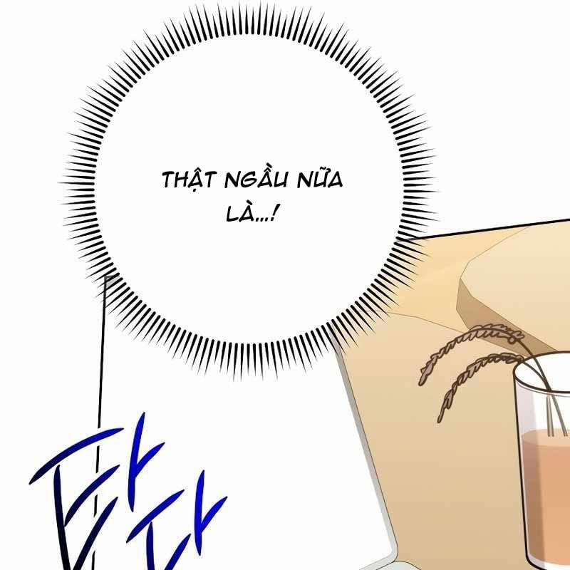 Top Ranker 1 trang 178