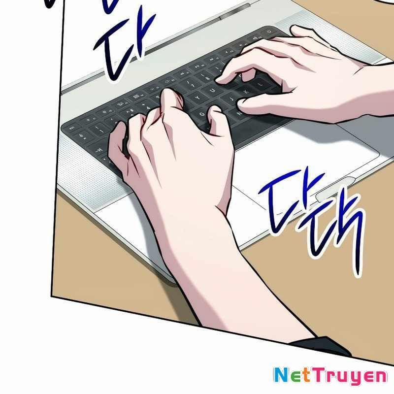 Top Ranker 1 trang 179