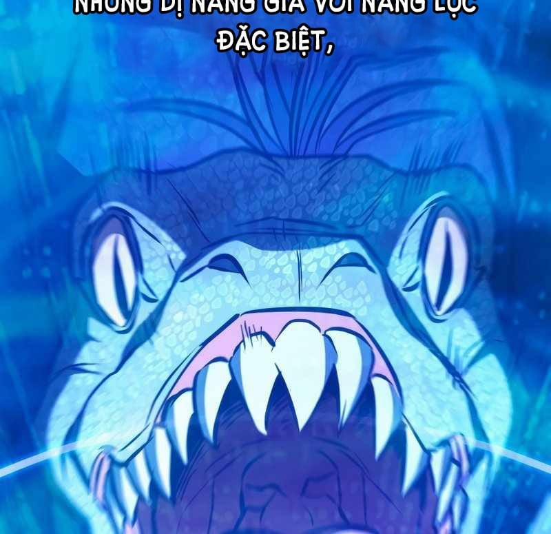 Top Ranker 1 trang 18