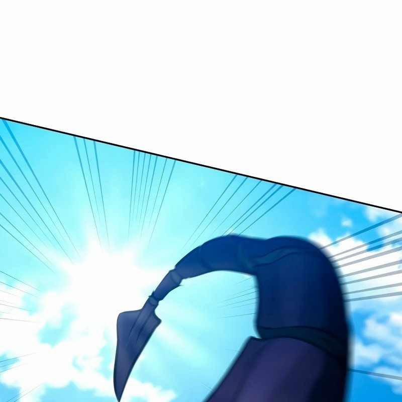 Top Ranker 1 trang 180