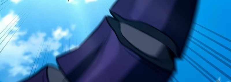 Top Ranker 1 trang 181