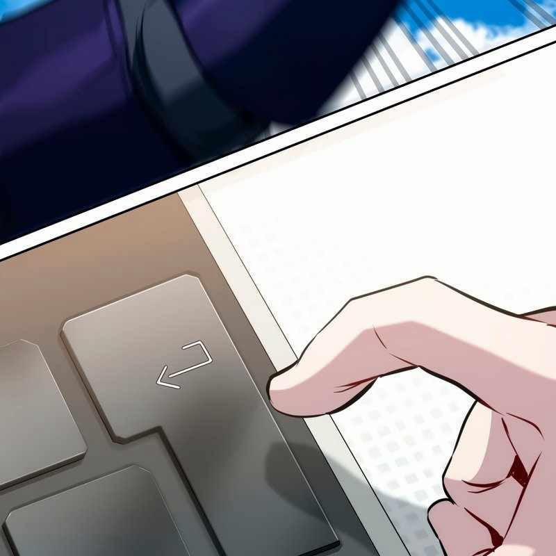 Top Ranker 1 trang 182