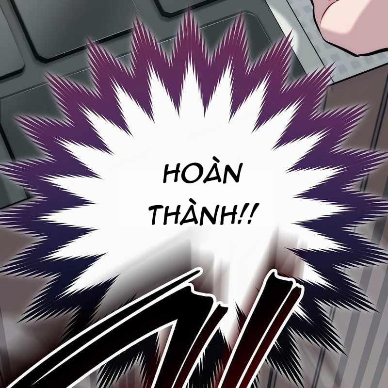 Top Ranker 1 trang 183