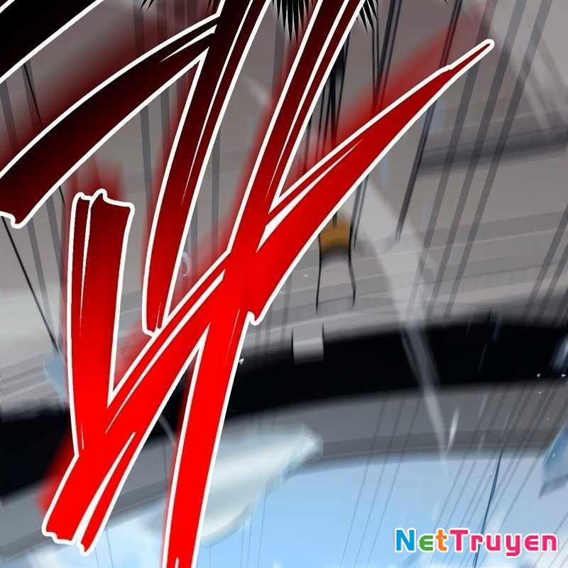 Top Ranker 1 trang 184