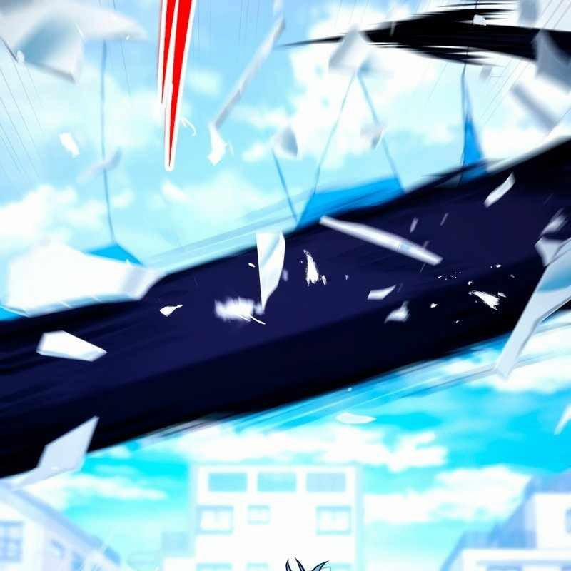 Top Ranker 1 trang 185