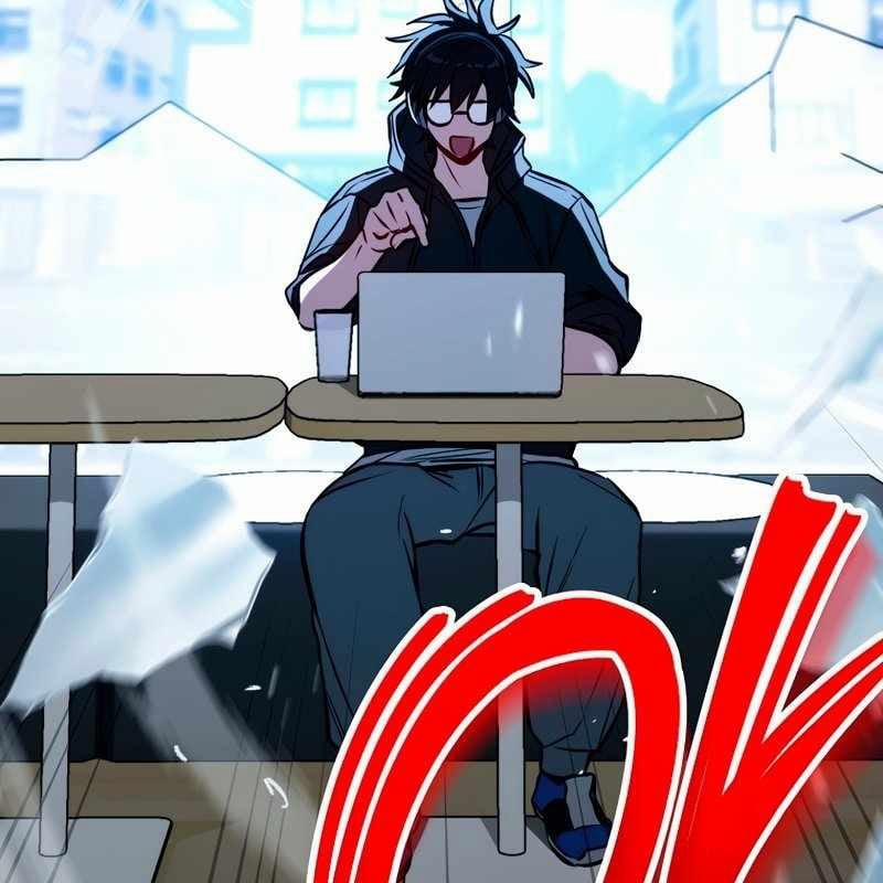 Top Ranker 1 trang 186