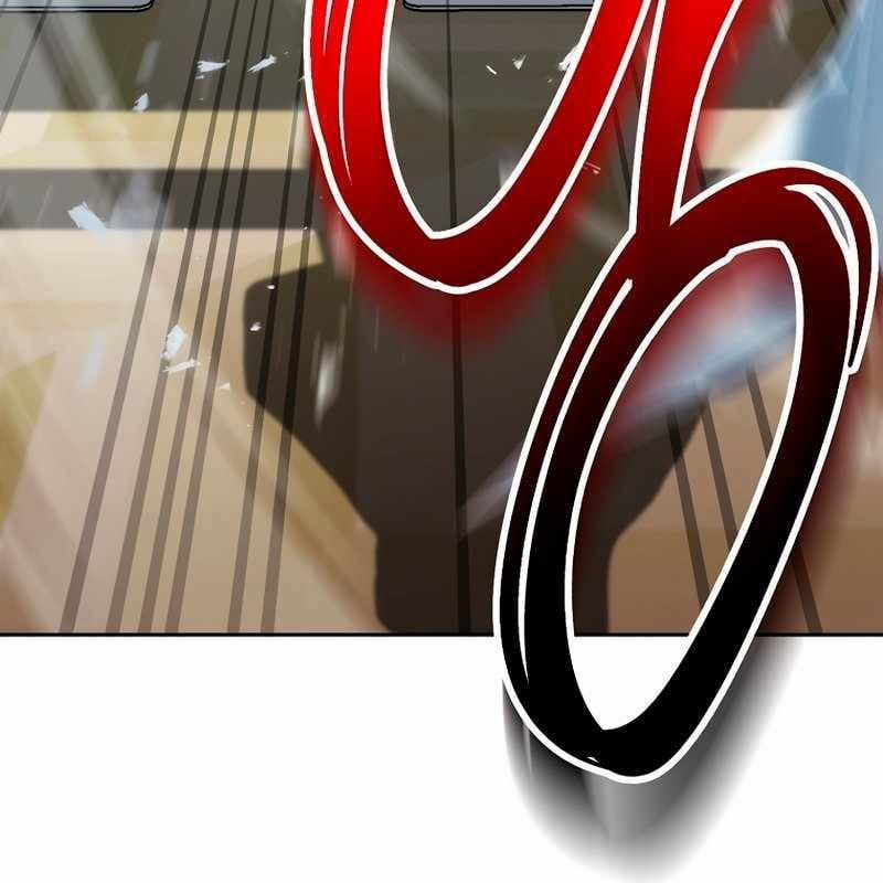 Top Ranker 1 trang 187