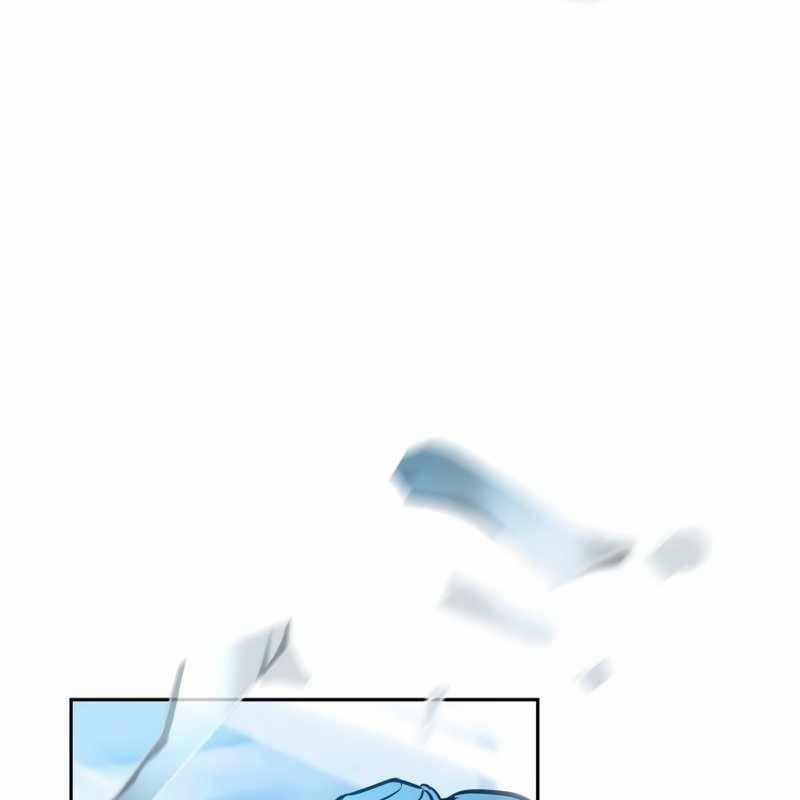 Top Ranker 1 trang 188