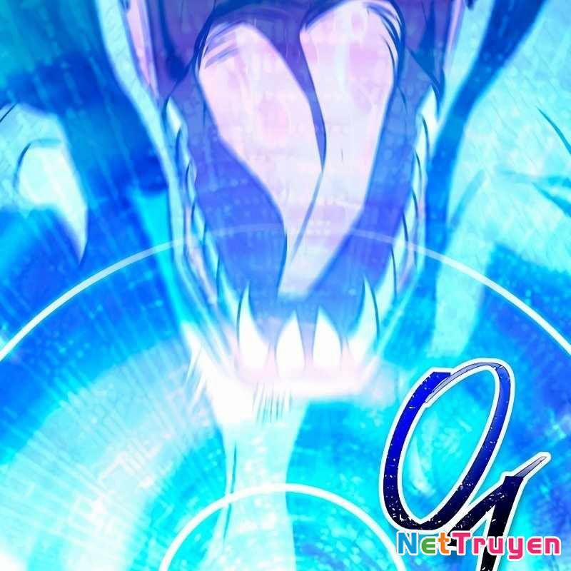 Top Ranker 1 trang 19